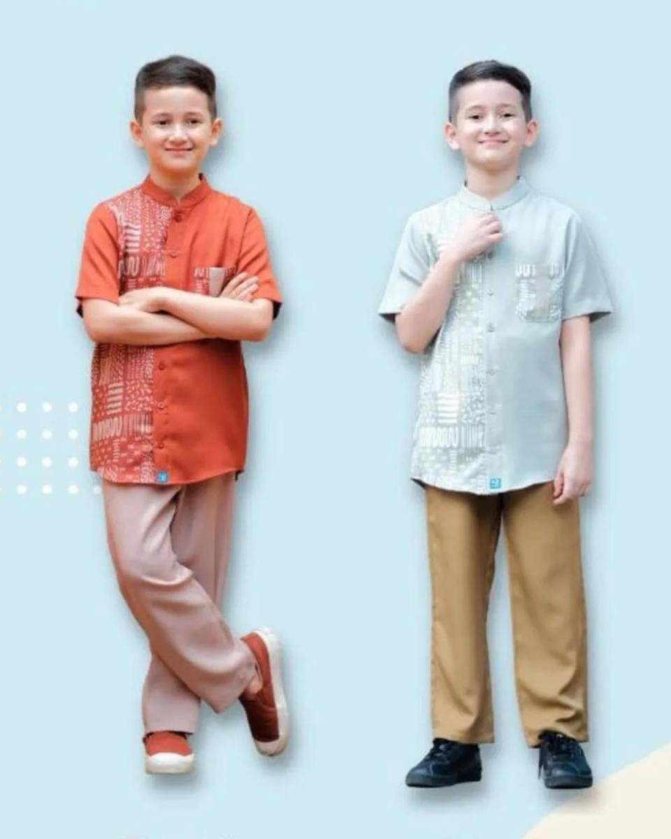 shopee.com